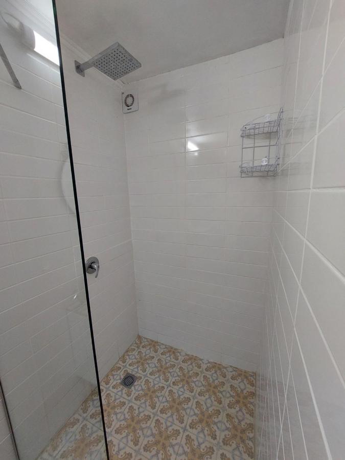 Cute Guest Room Kefar Weradim Ngoại thất bức ảnh